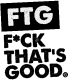 FTG