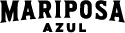 Mariposa Azul