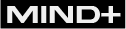 MIND+