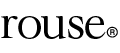 rouse