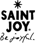 Saint Joy